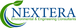 Nextera Environmental & Engineering Consultants