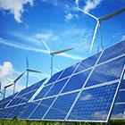 Renewable Energy